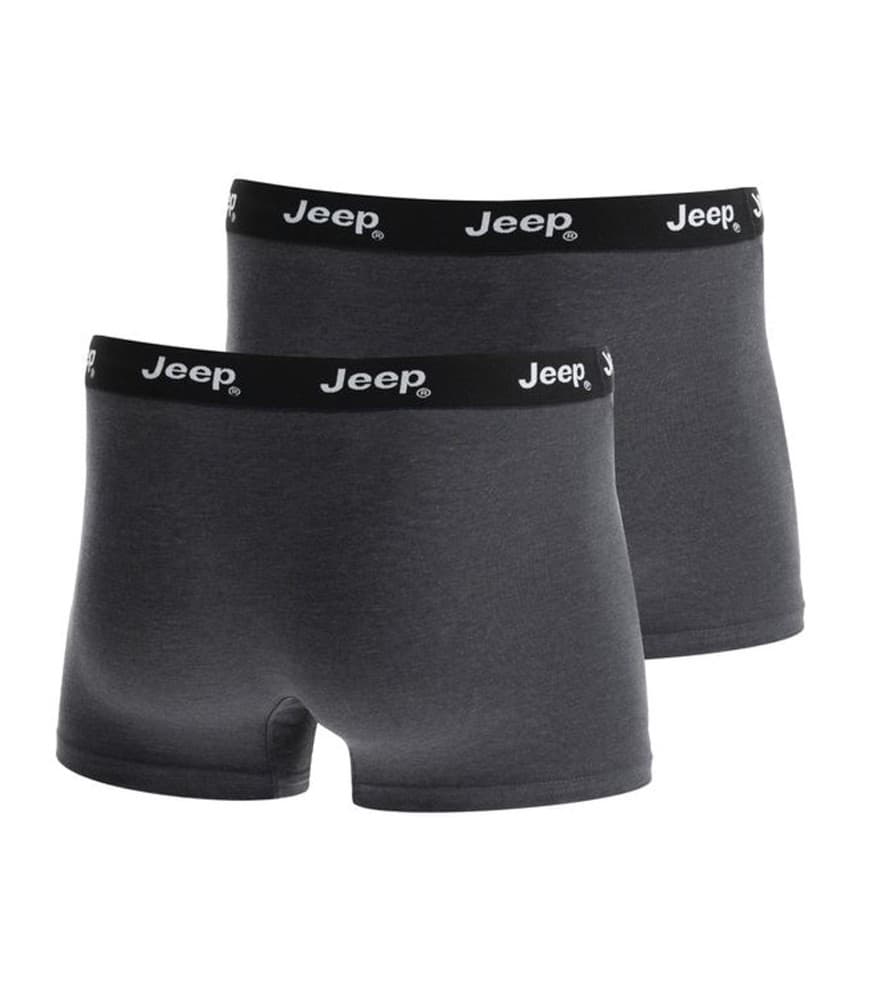 Jeep boxer da uomo, 2 pezzi – Lidl