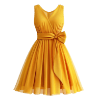 Kategorija proizvoda Vestiti donna