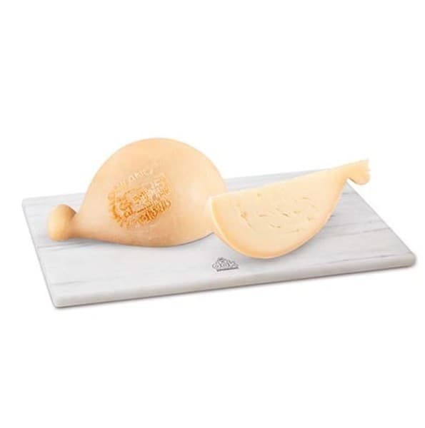 Caciocavallo Silano DOP Cordisco – Iper La grande i