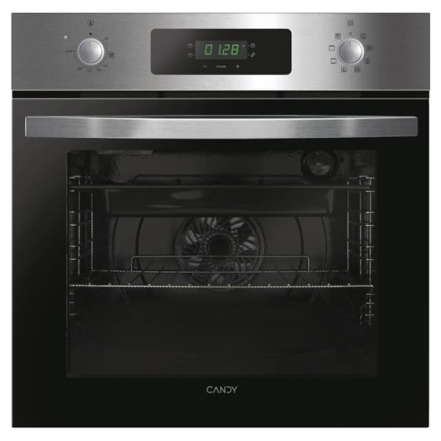 Forno multifunzione FIDCPX625LIT – Unieuro