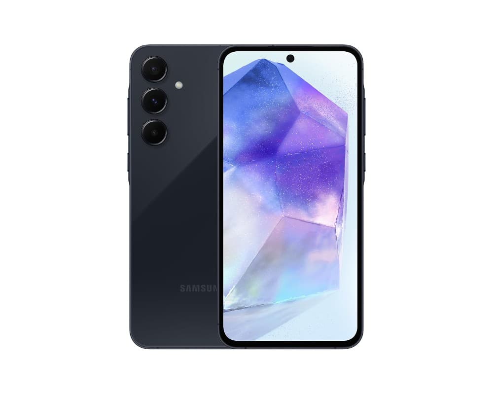 Samsung Galaxy A55 5G – Esselunga
