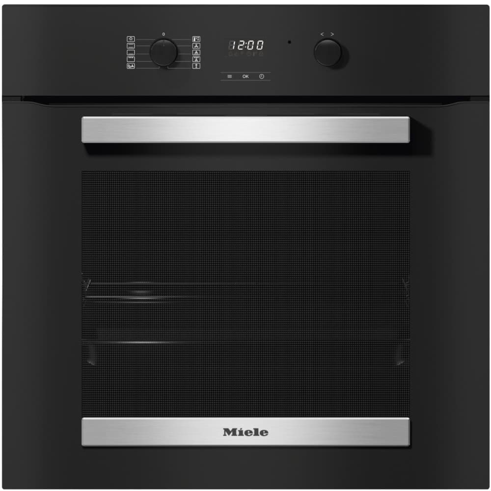 Miele forno multifunzione H2456BACTIVE – Expert