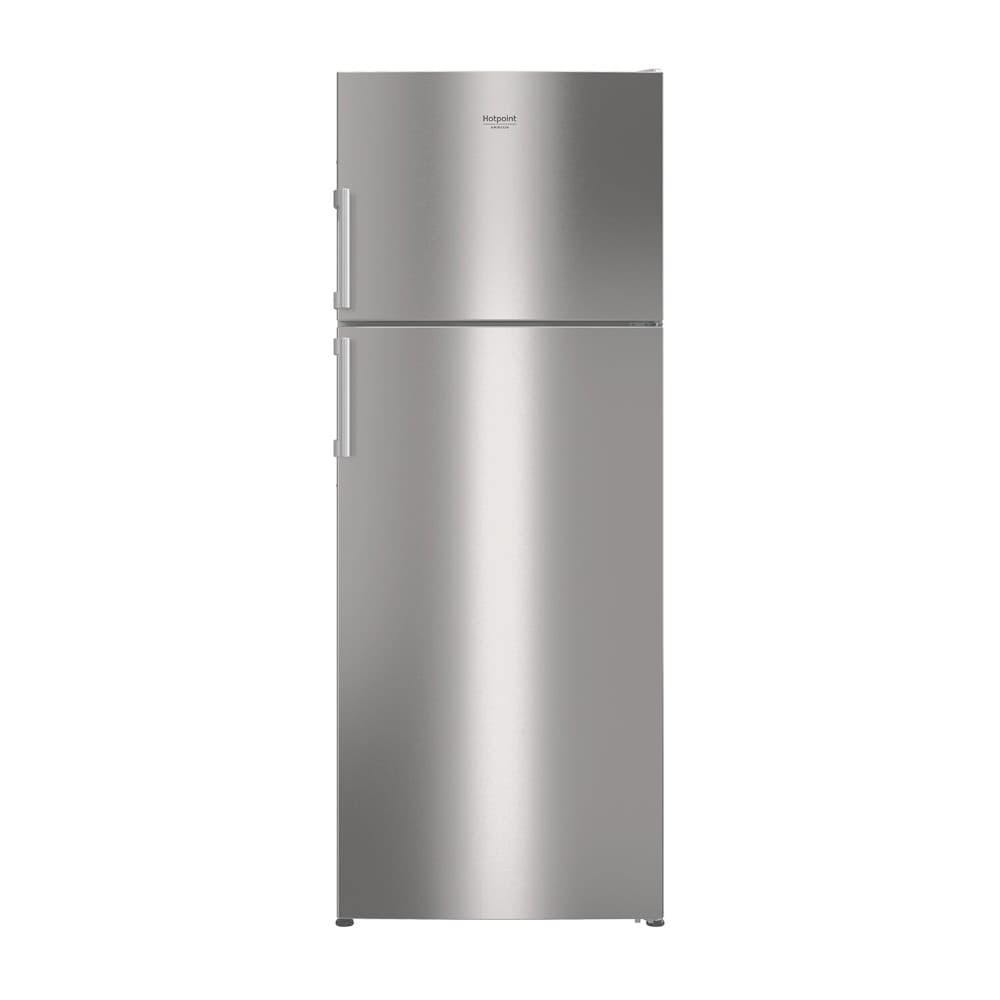 Frigorifero, 437 L – Mondo Convenienza