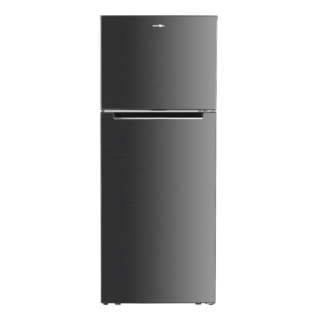 Smartway frigo doppia porta TNF WHDP541NM2XE0 in offerta da Comet
