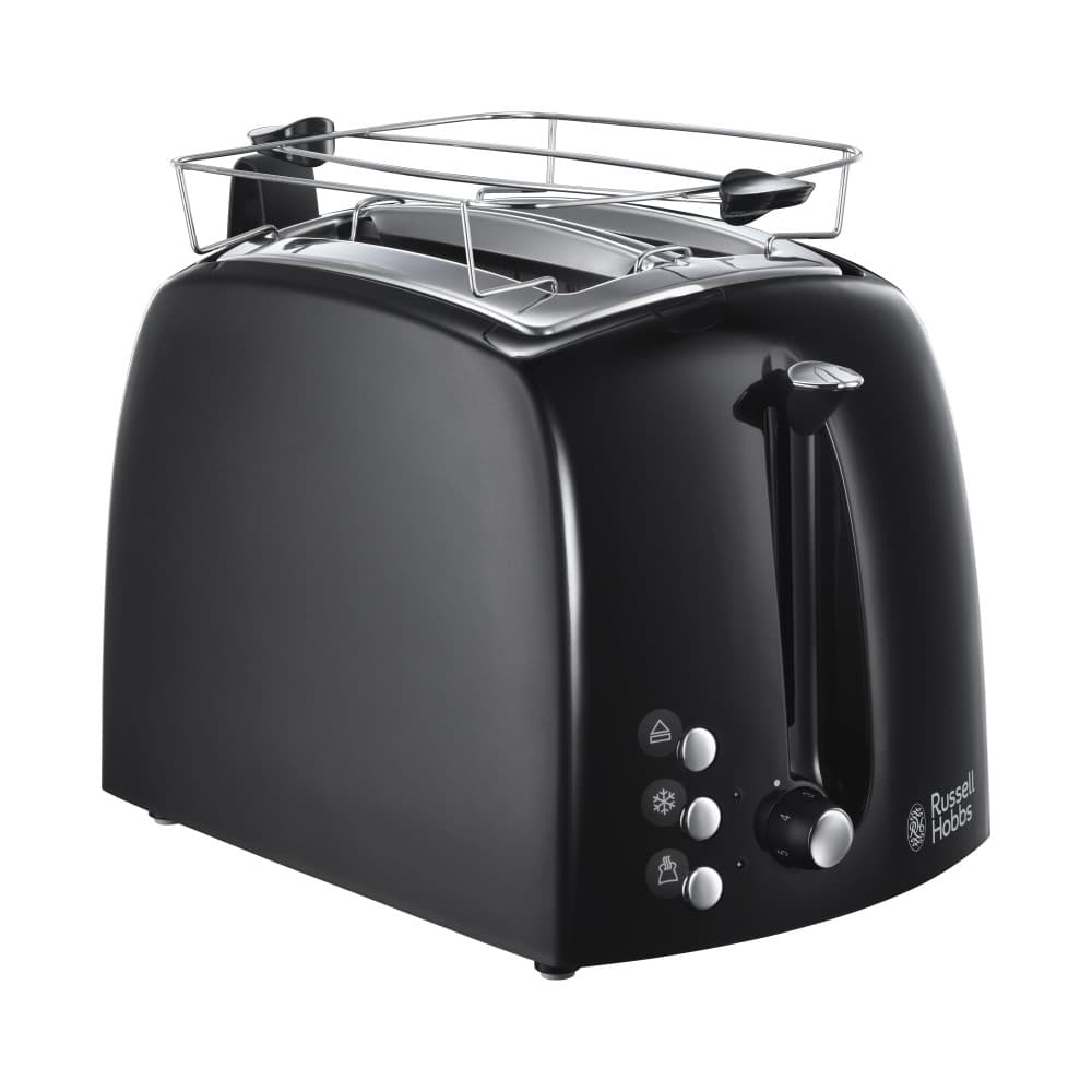 Russell Hobbs tostapane – Lidl