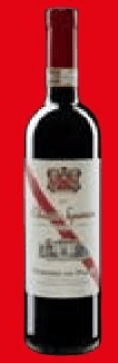 Allini Prosecco DOC Rosé, 0.75 l bottiglia – Lidl