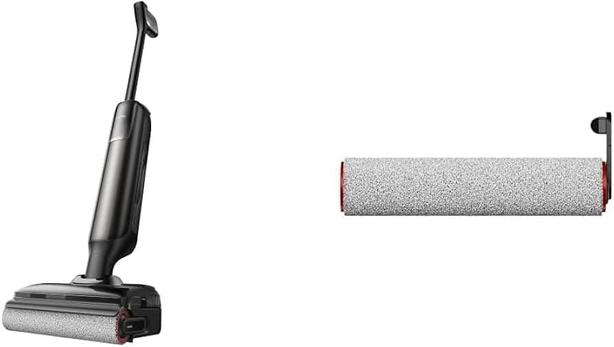 Mova M50 – Trony