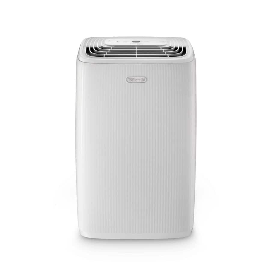 DeLonghi deumidificatore Tasciugo DEP210 – MediaWorld