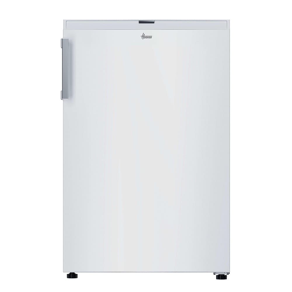 Congelatore verticale HONUQ2L58EWH, 90 LT Hoover – Unieuro