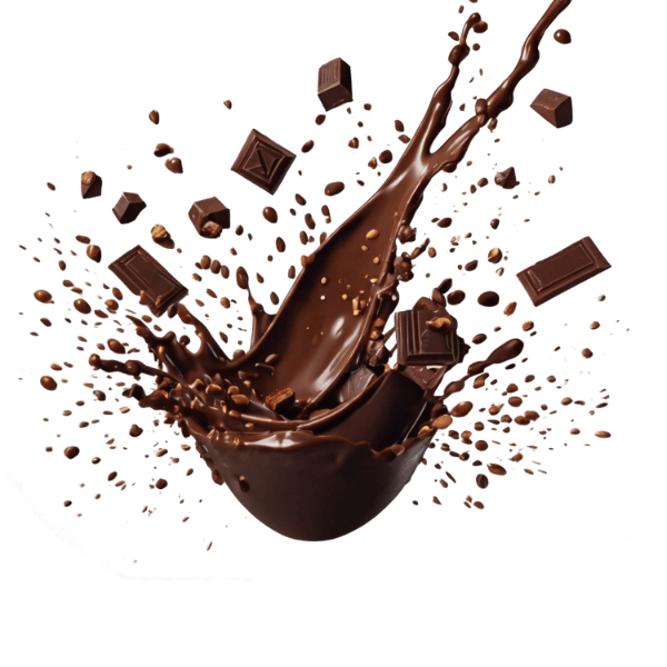 Kategorija proizvoda Bevande al cioccolato