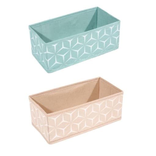 Box Più Shape Ma Maison – Maury's