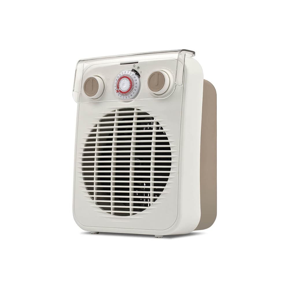 Termoventilatore Ardes Chronos – Il Gigante