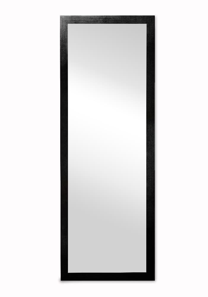 Specchio Mia, 40x140 cm – Leroy Merlin