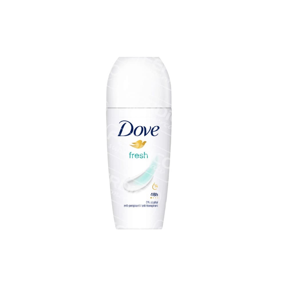 Prodotti Dove cura persona – Carrefour