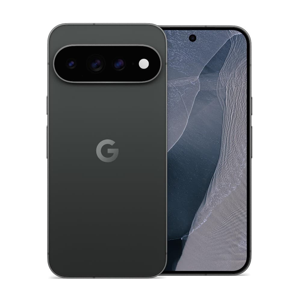 Google Pixel 11 Pro XL 5G – Euronics