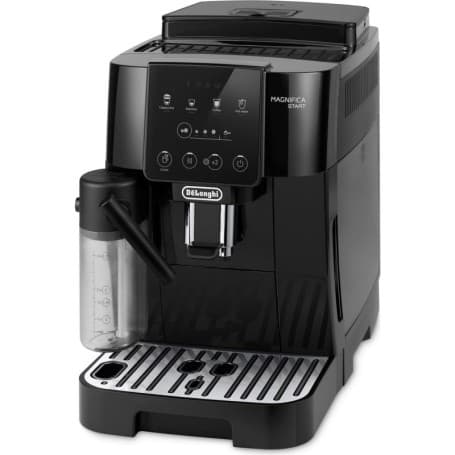 DeLonghi Macchina caffè ECAM22060B – Expert