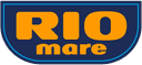Rio Mare