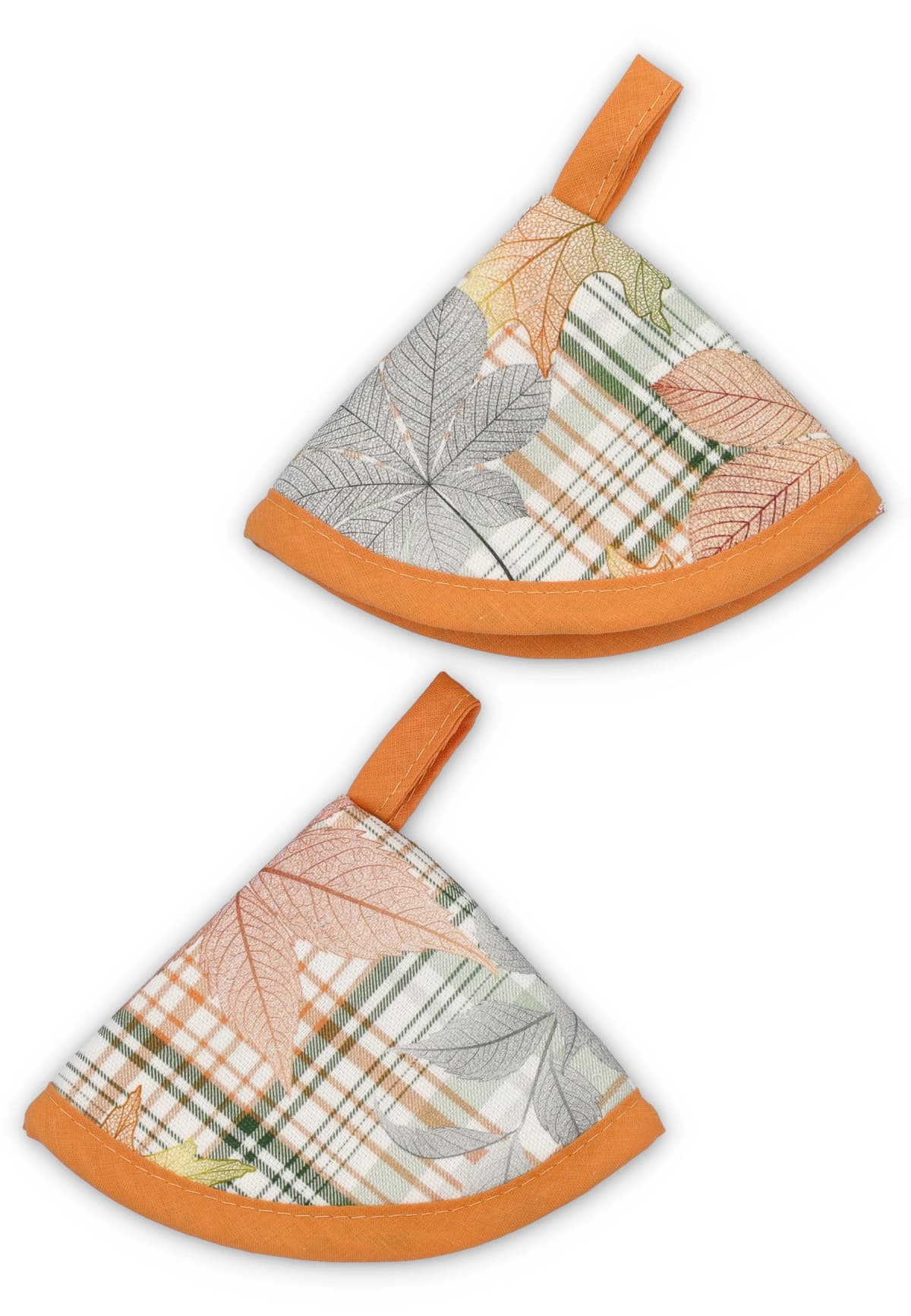 Presine autunno, 2 pezzi – Esselunga