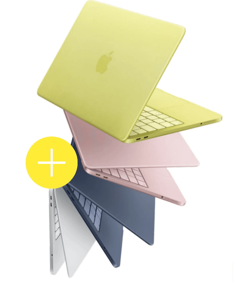 MacBook Neo Apple in offerta da Euronics