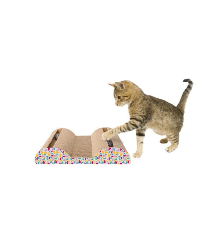 Camon tiragraffi, 47x9,5 cm – Iper La grande i