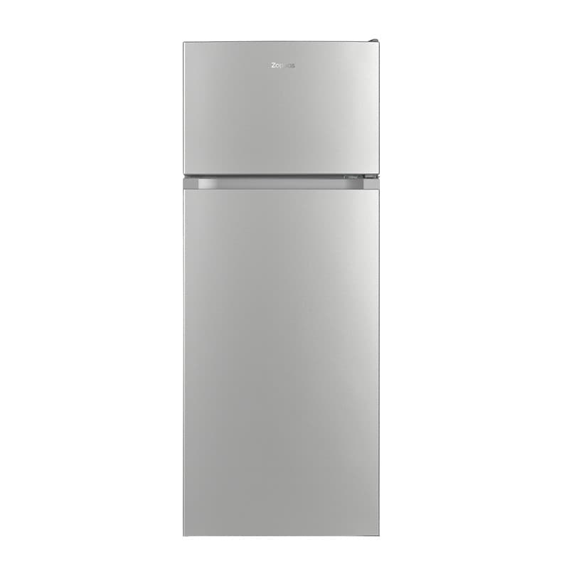 Zoppas frigo due porte EZDP514SESH – Expert