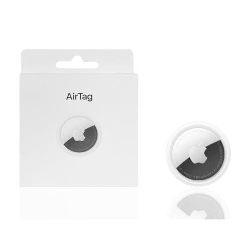 AirTag, 1 Pack Apple – Euronics