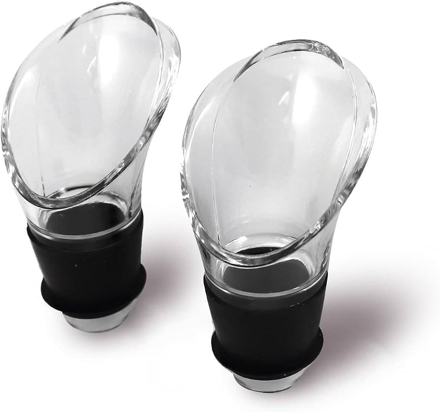 Set 2 Beccucci Versavino, 2 pezzi – Carrefour
