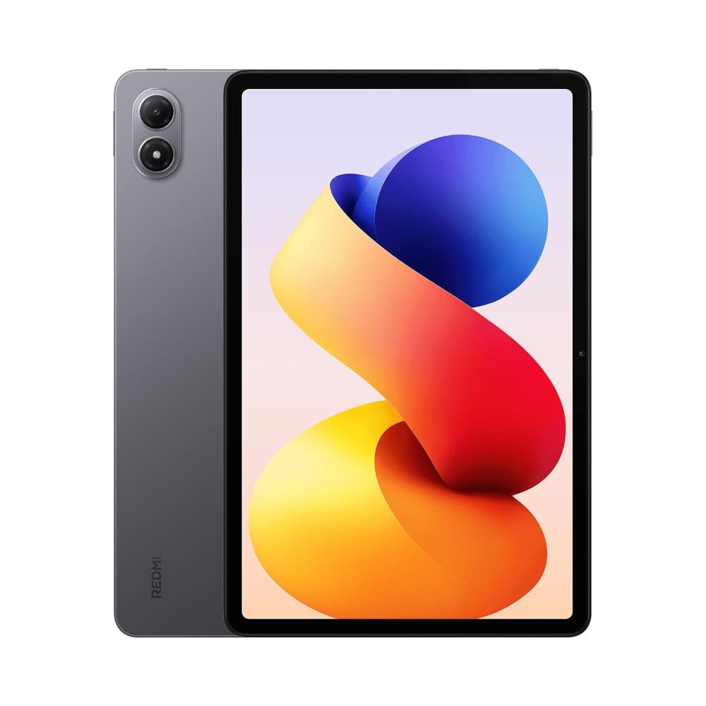 Tablet Redmi Pad 2 Pro Xiaomi in offerta da MediaWorld
