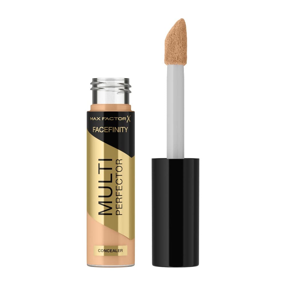 Max Factor Facefinity Multip erfector correttore illuminante – Dm