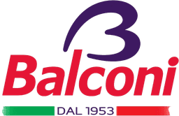 Balconi