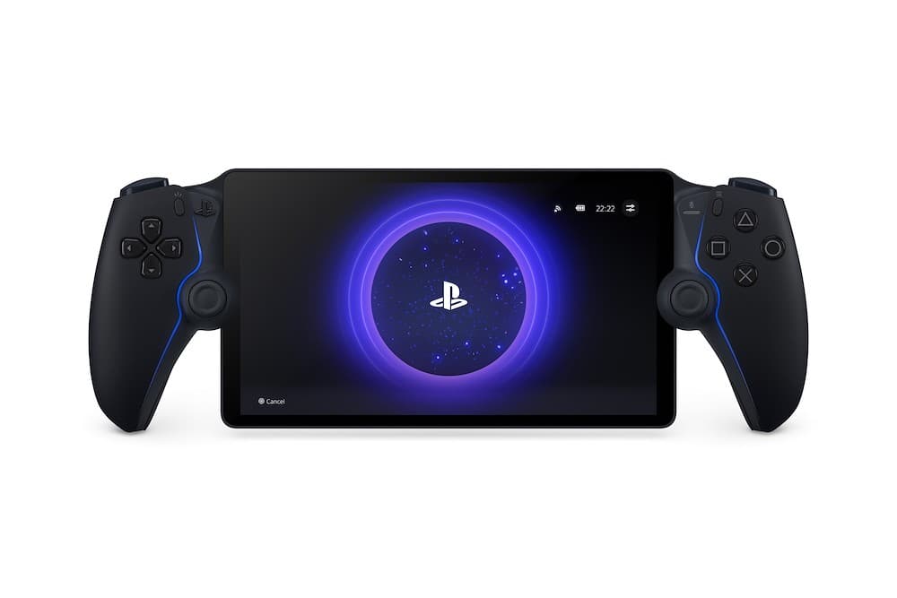 Controller WLSS DualSense per PS5 Chroma Pearl V2 SONY – Expert