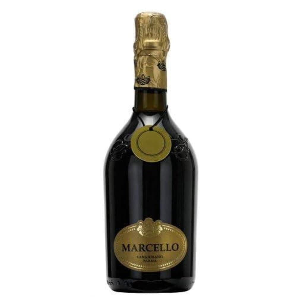 Lambrusco dell'Emilia IGP Oro Marcello Ariola, 750 ml – Carrefour
