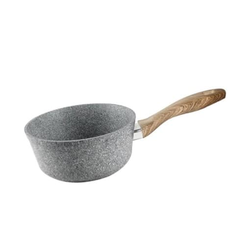 Casseruola Forest, 1 manico 16 cm Ma Maison – Maury's