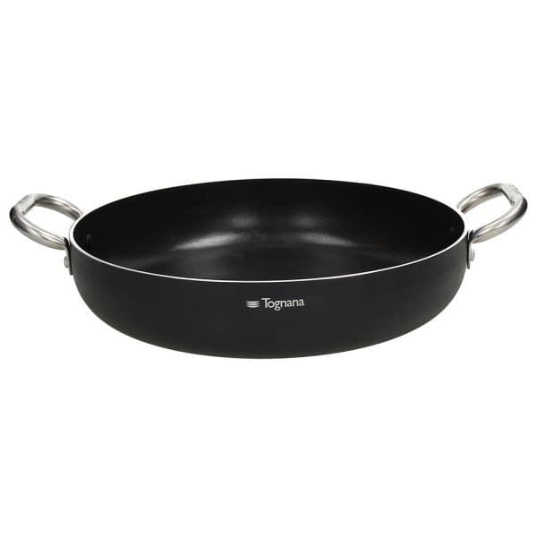 Tegame Black, Ø 28 cm Tognana – Esselunga