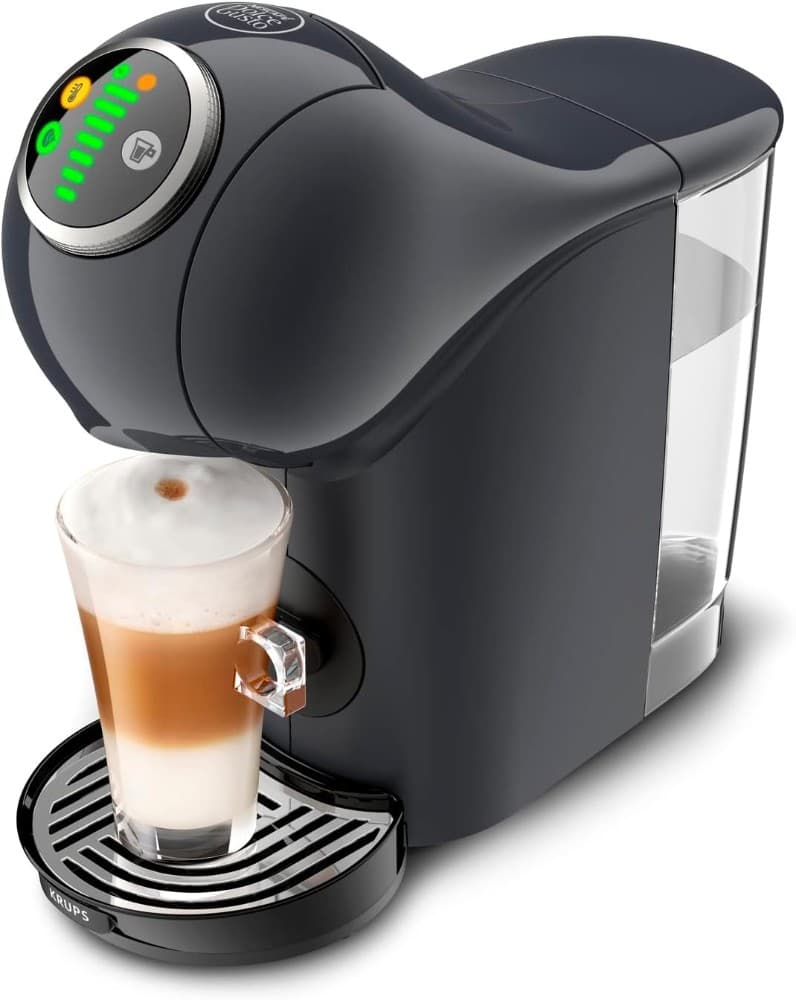 Macchina da caffè Dolce Gusto Neo caffè – Trony