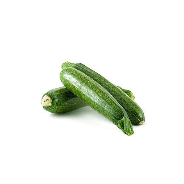 Zucchine sfuse – Dpiù