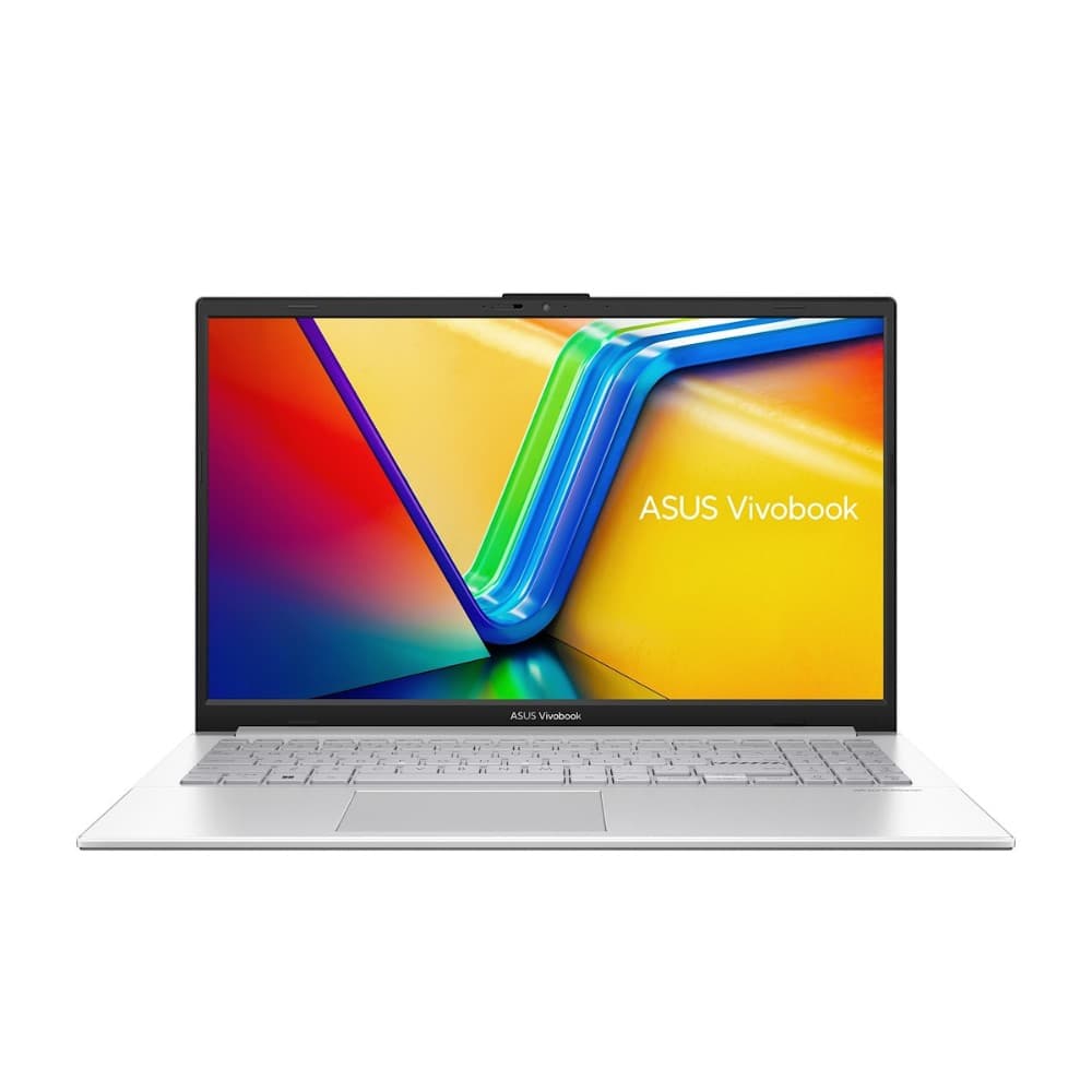 Asus Vivobook Go 15 E1504FA-BQ5705W – Trony