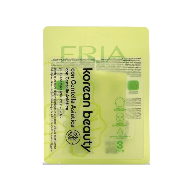 Fria linea detergenza viso e maschere – Iper La grande i