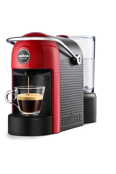 Lavazza Jolie A Modo Mio Macchina da caffè LM 80 in offerta da Euronics
