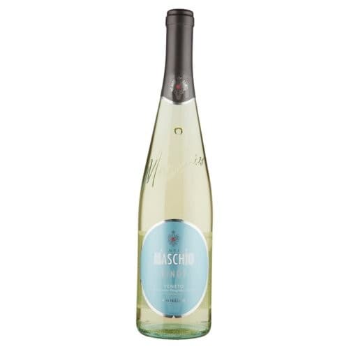 Vini Frizzanti Maschio, 750 ml – Carrefour