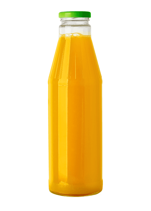 Kategorija proizvoda Sciroppi