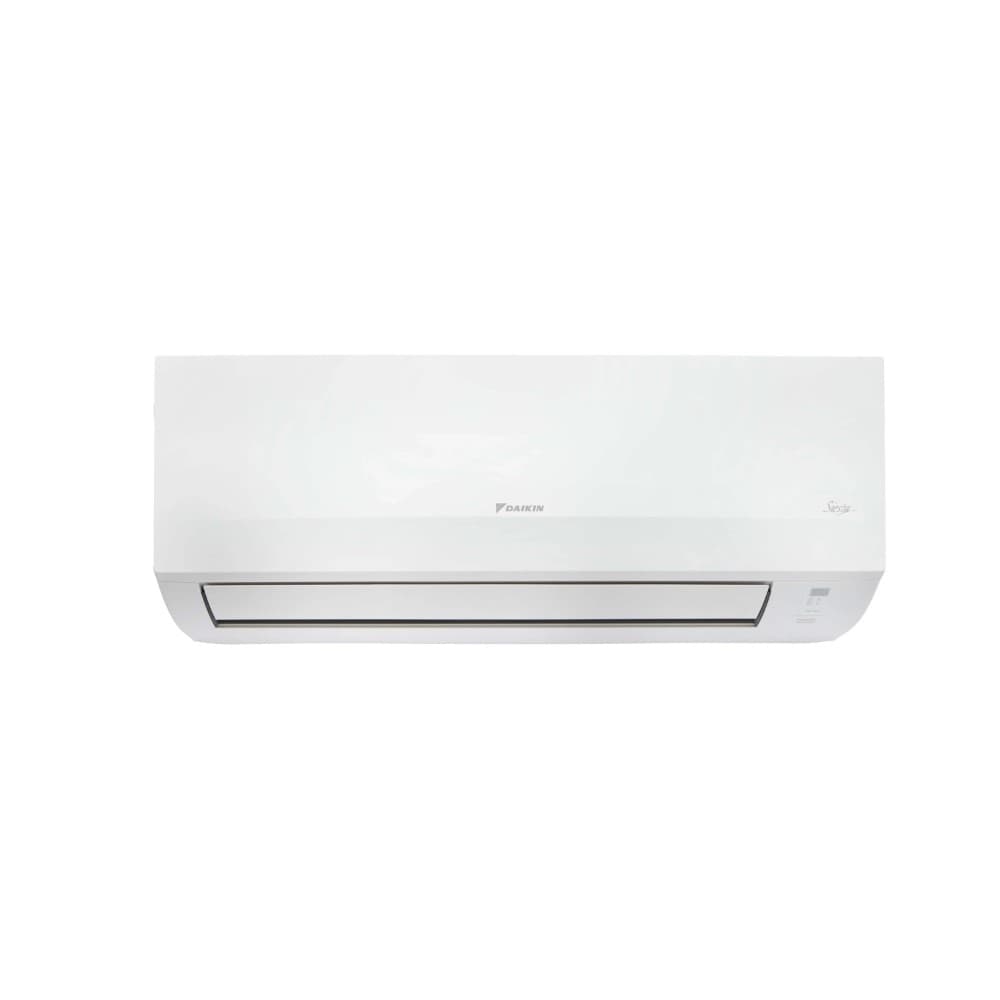New Plus 12000 BTU Daikin – MediaWorld