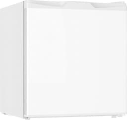 Frigorifero mini-bar Cube56W-R