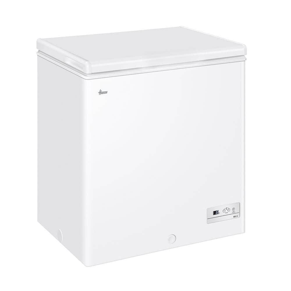 Congelatore orizzontale HOCHI45EE, 137 LT – Unieuro
