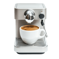 Kategorija proizvoda Macchine da caffè