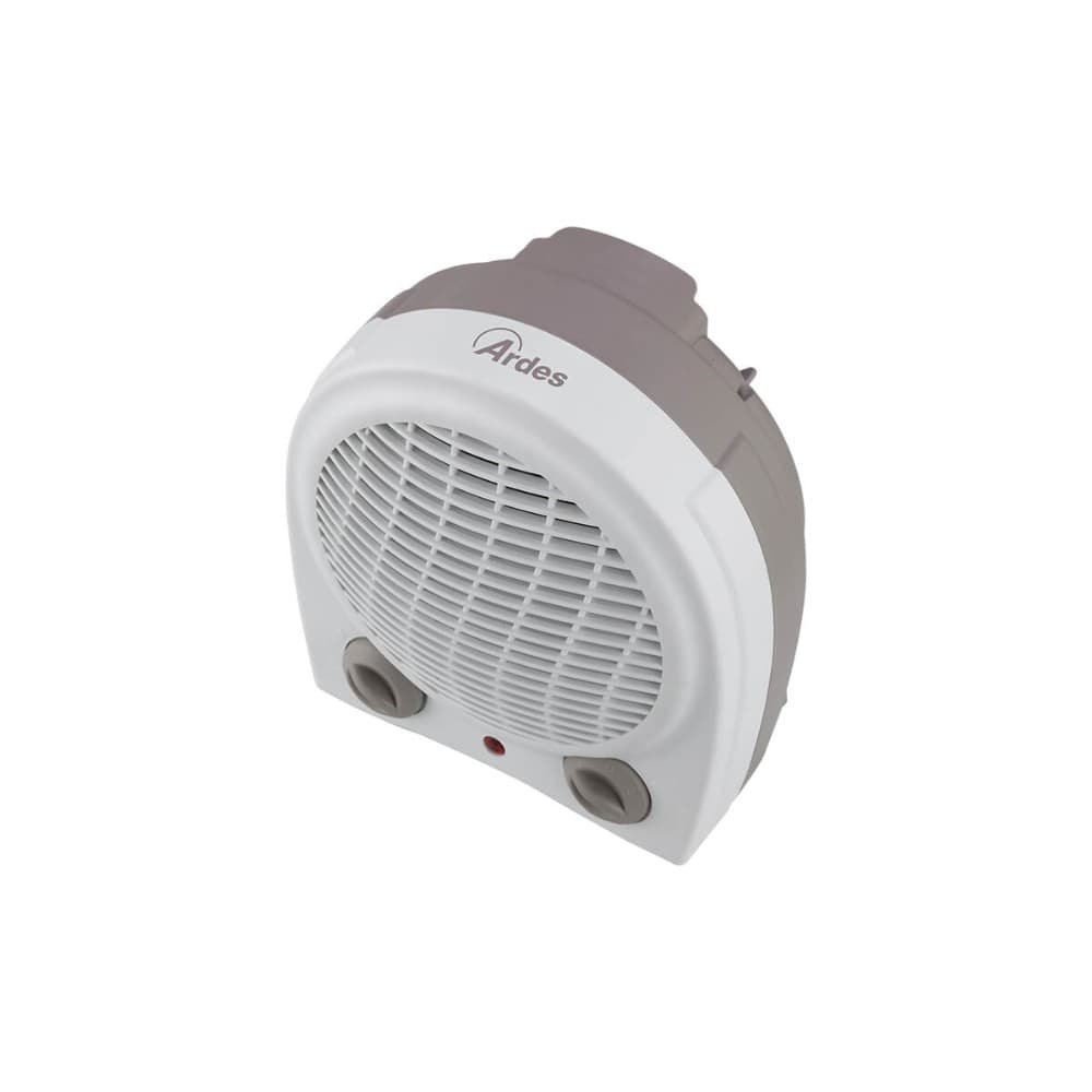 Ardes Termoventilatore Tepo Mini – Trony