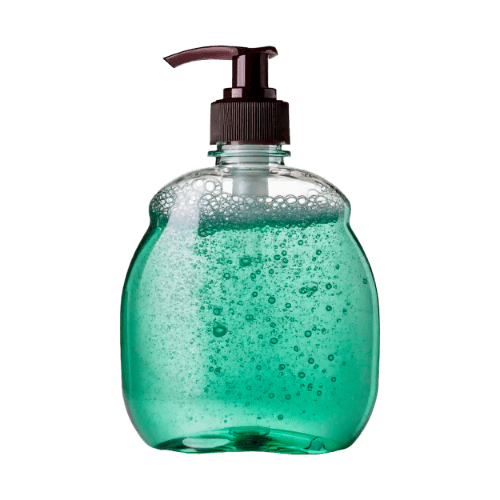 Kategorija proizvoda Bagnoschiuma e gel doccia