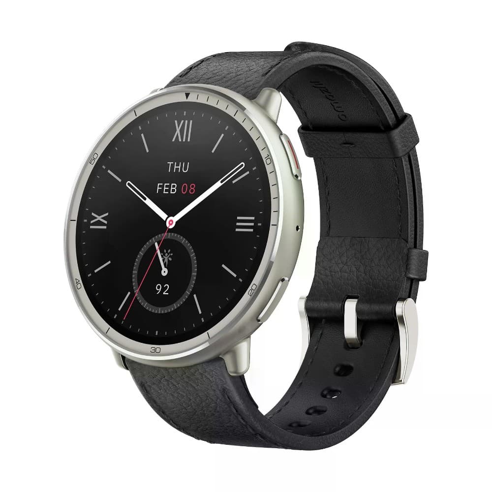 Active 2 Round in offerta da Euronics