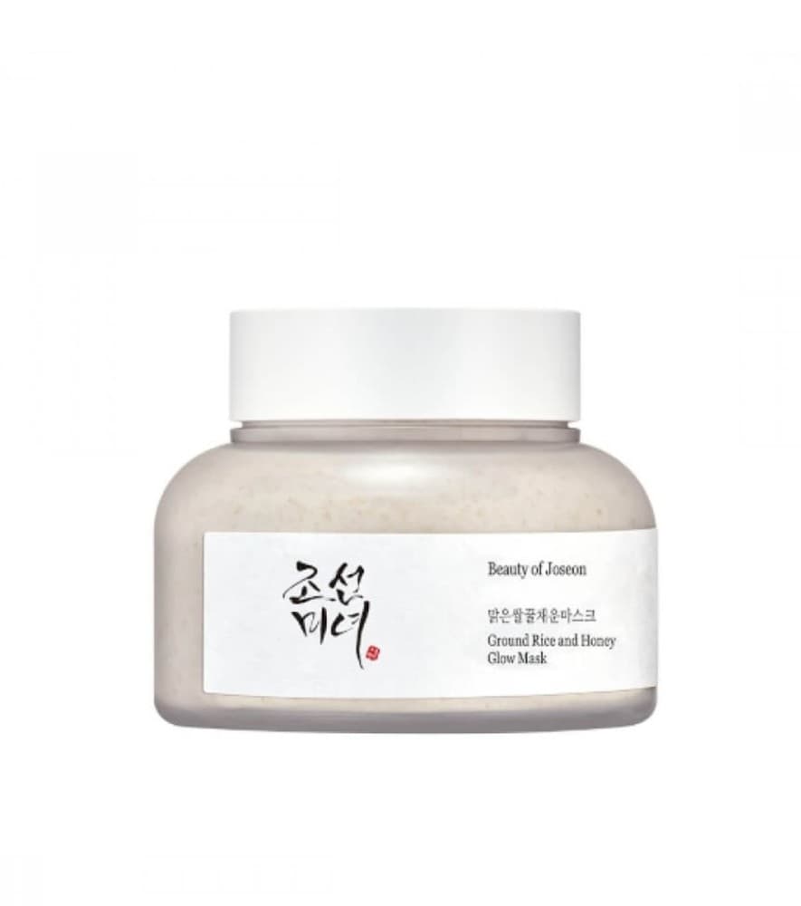 Beauty of Joseon maschera viso – Tigota