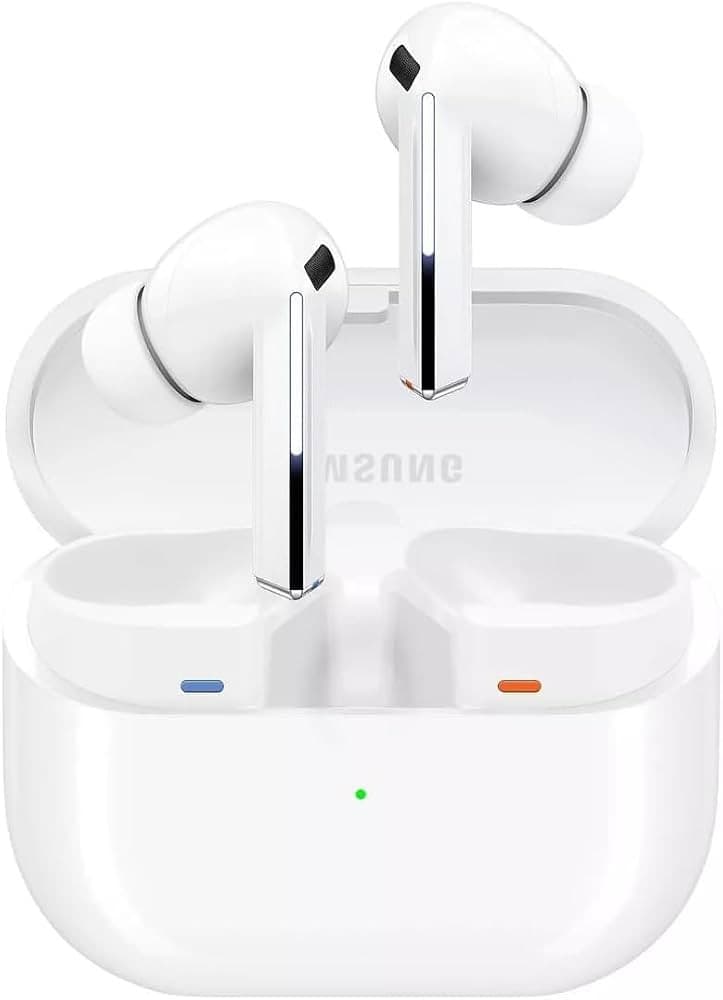 Samsung Galaxy Buds3 pro – Trony